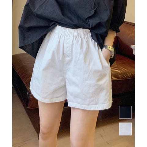 ショートパンツ TWINSET SS25 'Oval T' shorts (251TP2593 00282) セール】【S/M/Lサイズ展開】【裏地付き】ニットショートパンツ