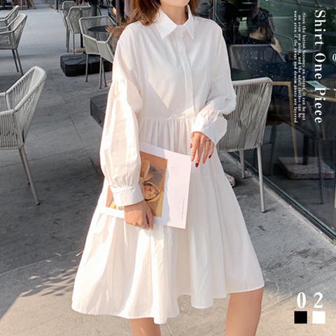 Miniministore | II000006497