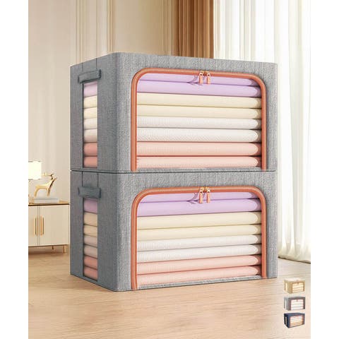 Miniministore | II000012707