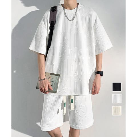 AsaAura | II000011778