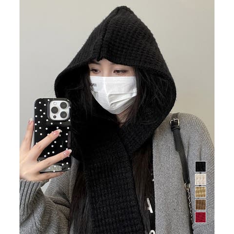 Miniministore | II000013255