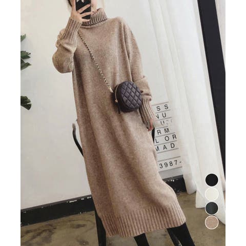 Miniministore | II000013096