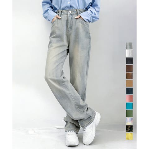 Miniministore | II000013887