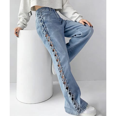 Miniministore | II000012840