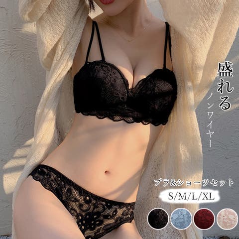 Miniministore | II000006147