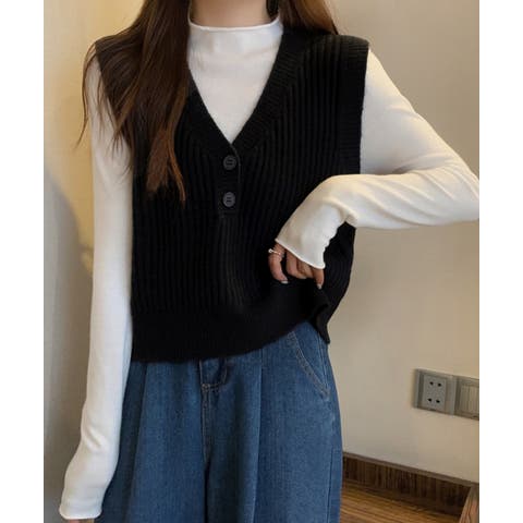 Miniministore | II000011403