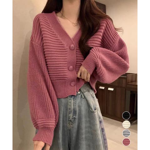 Miniministore | II000013165