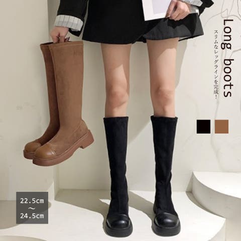 Miniministore | II000007734