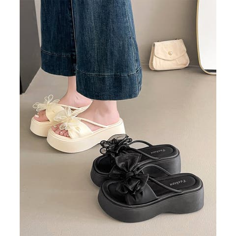 Miniministore | II000012774