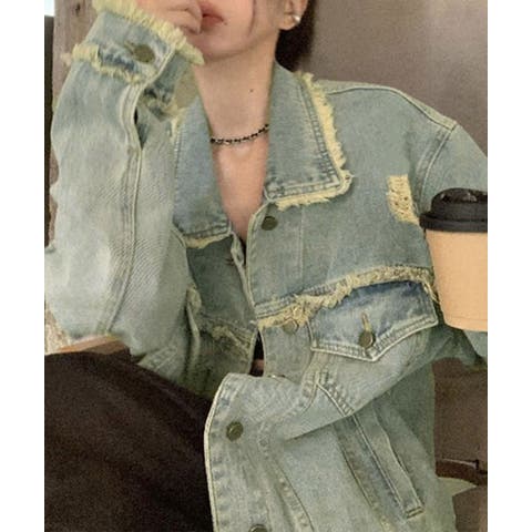 Miniministore | II000012411