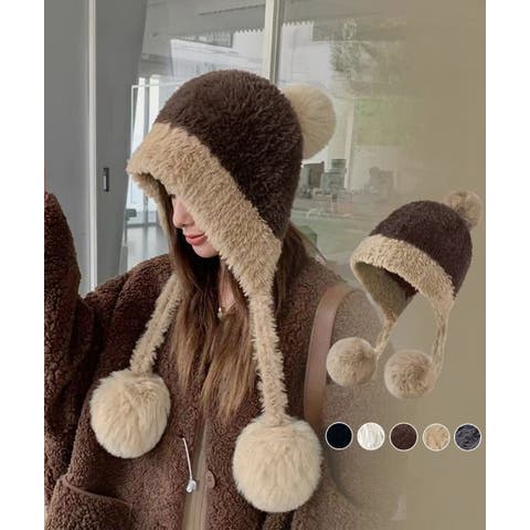 Miniministore | II000013257