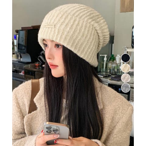 Miniministore | II000012105