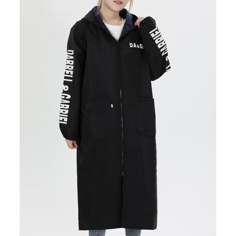 Miniministore | II000011372
