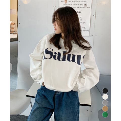 Miniministore | II000013051