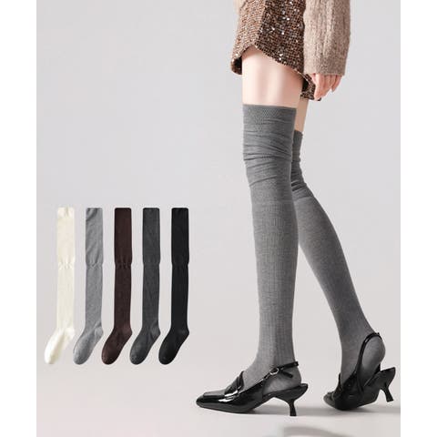 Miniministore | II000014898