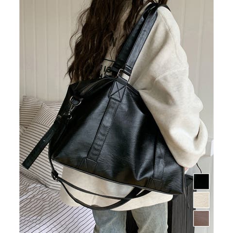 Miniministore | II000011579