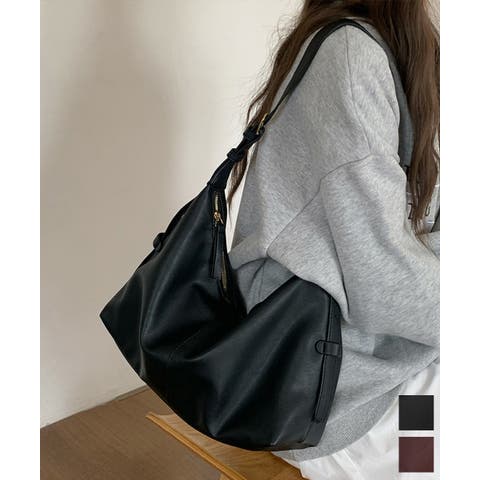 Miniministore（ミニミニストア） | ショルダーバッグ 斜めがけ鞄 韓国風