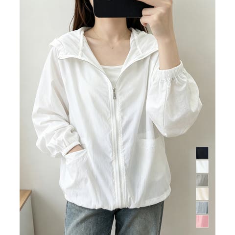 Miniministore | II000014145