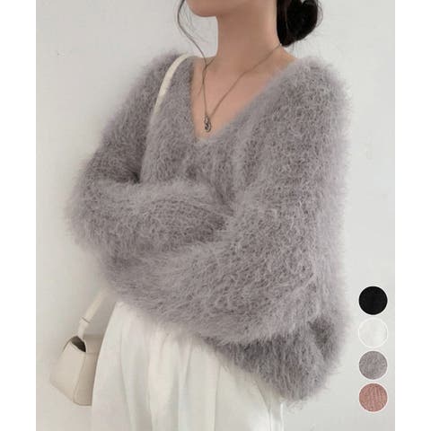 Miniministore | II000013112