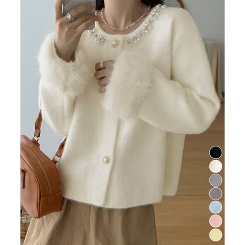 Miniministore | II000013401