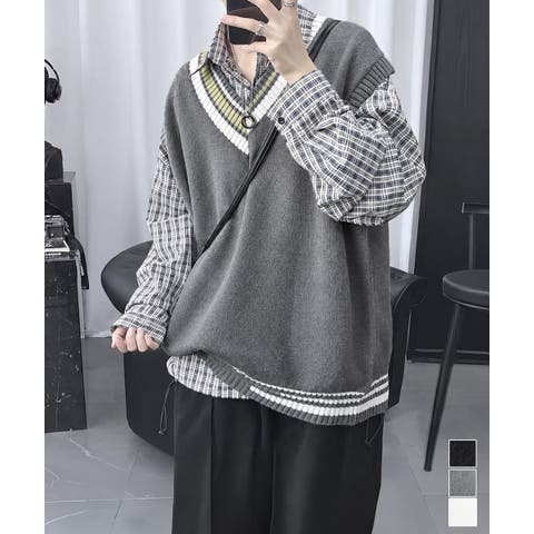 AsaAura | II000014775