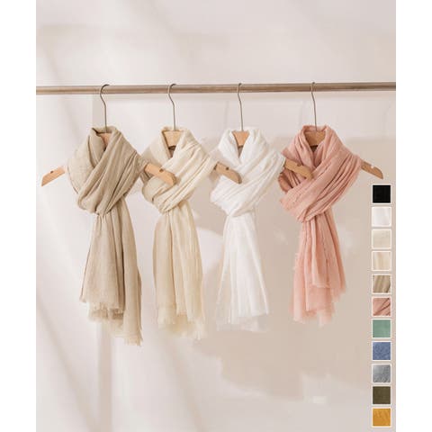 Miniministore | II000014037