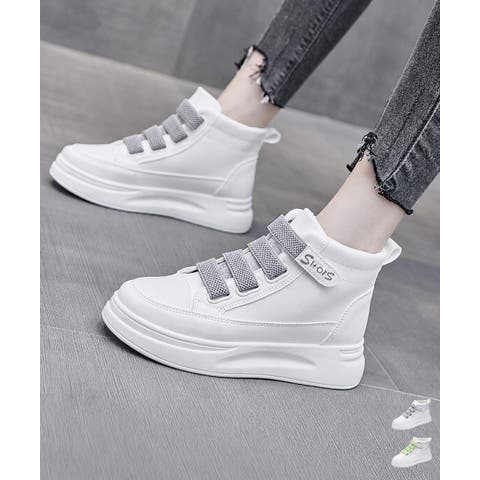 Miniministore | II000014104