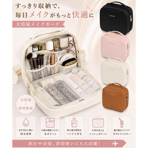 Miniministore | II000014638