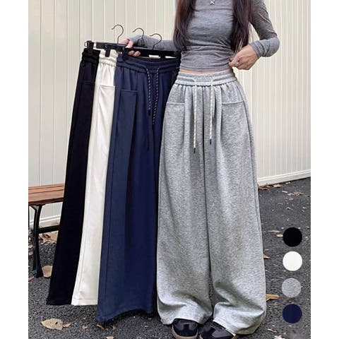 Miniministore | II000012348