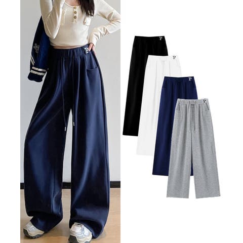 Miniministore | II000013435