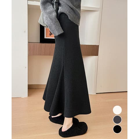 Miniministore | II000012965