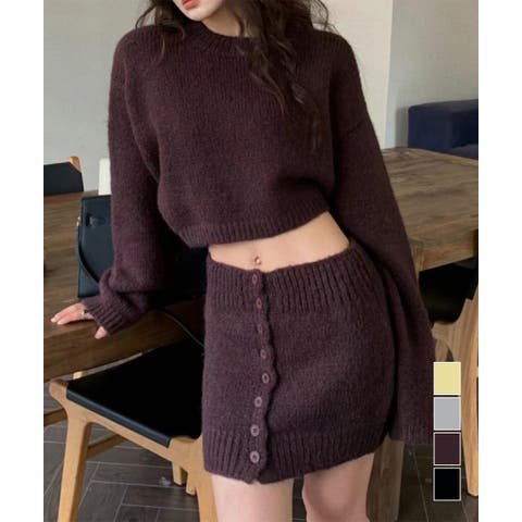 Miniministore | II000012959