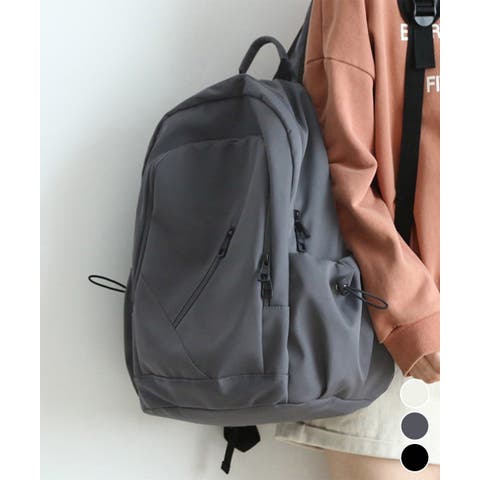 Miniministore | II000012368