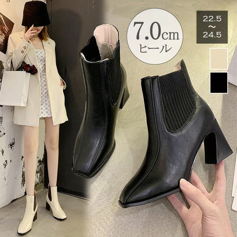 Miniministore（ミニミニストア） | ブーツ ショートブーツ ブーティー