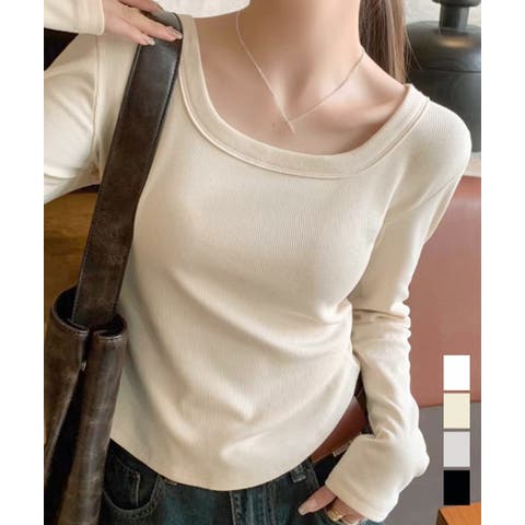 Miniministore | II000012255