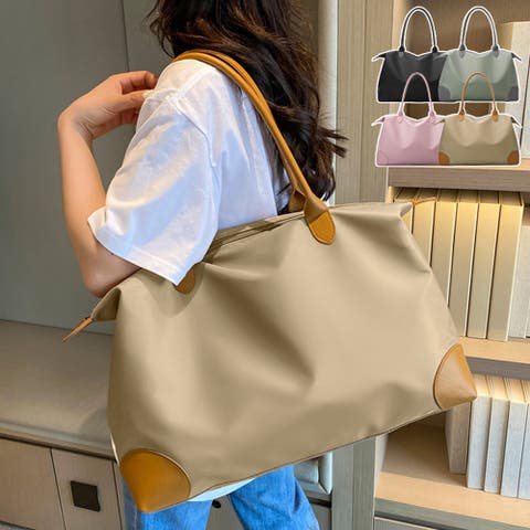 Miniministore | II000011118