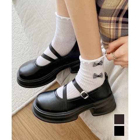 Miniministore | II000012315