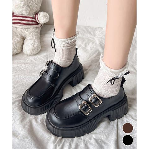 Miniministore | II000013478