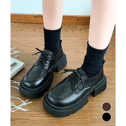 Miniministore | II000013563
