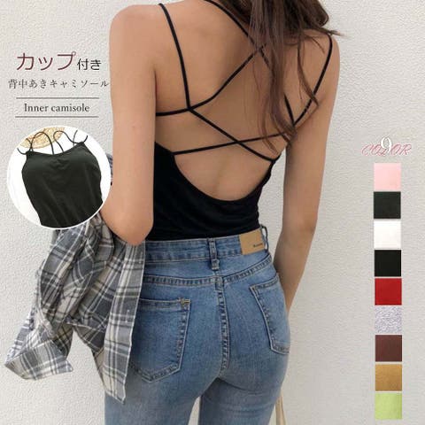 Miniministore | II000004202