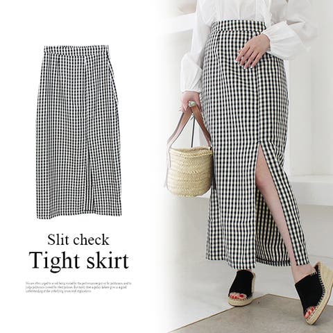 MODE ROBE | MDRW0004269