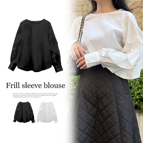 MODE ROBE | MDRW0004414