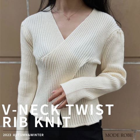 MODE ROBE | MDRW0004416