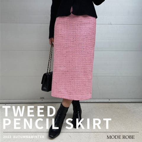 MODE ROBE | MDRW0004418