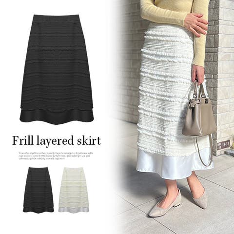 MODE ROBE | MDRW0004432