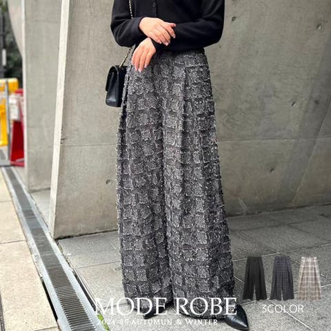 MODE ROBE | MDRW0004471