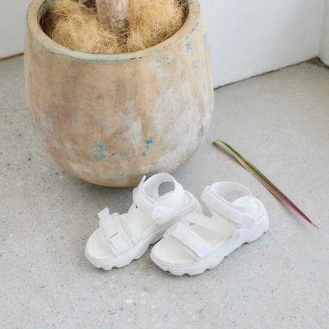 noyau | Mode et Jacomo×ing | OGTS0001139