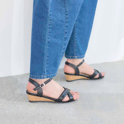 noyau | Mode et Jacomo×ing | OGTS0001140