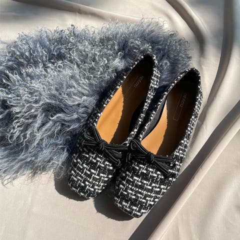 noyau | Mode et Jacomo×ing | OGTS0001141