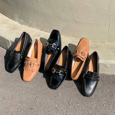 noyau | Mode et Jacomo×ing | OGTS0001142